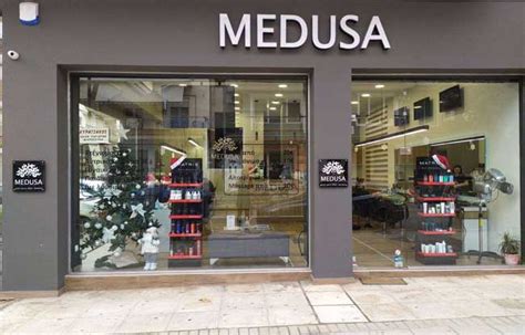 medusa franchise|Medusa Franchise Box Office History .